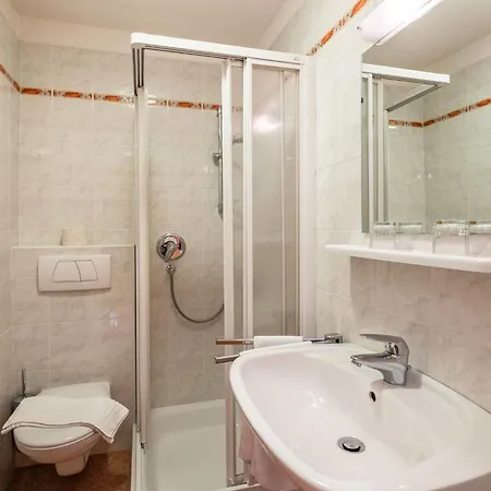 Nr- 17 By Interhome *